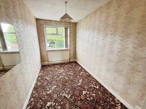 Bedroom 3- click for photo gallery
